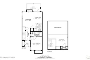 42 Alpine, Lake Harmony, PA 18624 - Photo 61