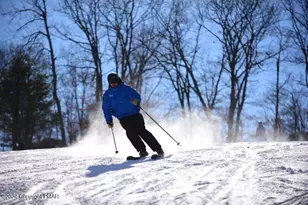 42 Alpine, Lake Harmony, PA 18624 - Photo 51