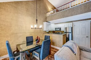 42 Alpine, Lake Harmony, PA 18624 - Photo 15