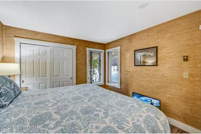  42 Alpine, Lake Harmony, PA 18624 - Photo 31