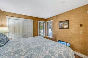 42 Alpine, Lake Harmony, PA 18624 - Photo 31