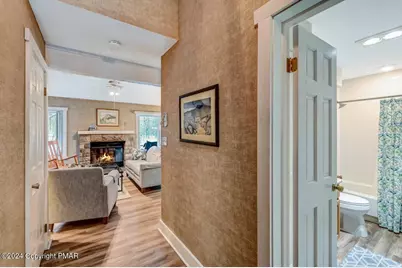  42 Alpine, Lake Harmony, PA 18624 - Photo 7