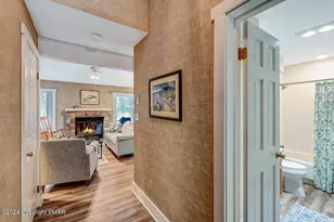 42 Alpine, Lake Harmony, PA 18624 - Photo 7