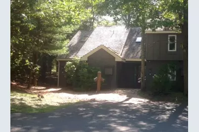  42 Alpine, Lake Harmony, PA 18624 - Photo 9