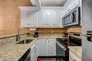 42 Alpine, Lake Harmony, PA 18624 - Photo 5