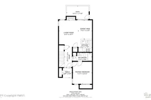 42 Alpine, Lake Harmony, PA 18624 - Photo 59