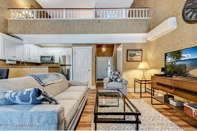  42 Alpine, Lake Harmony, PA 18624 - Photo 13