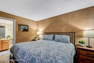 42 Alpine, Lake Harmony, PA 18624 - Photo 29