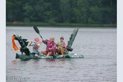  Wagner Way, Pocono Lake, PA 18347 - Photo 5