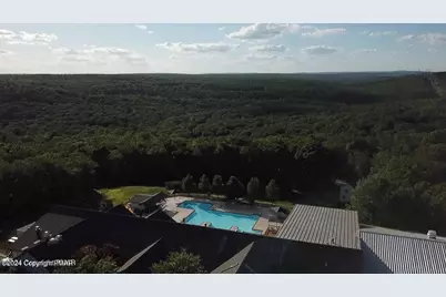  Lot 282 Saunders Court, Bushkill, PA 18324 - Photo 21