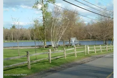  1207 & 1208 Beech Lane, Pocono Lake, PA 18347 - Photo 3
