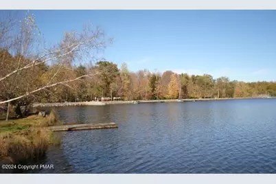  1207 & 1208 Beech Lane, Pocono Lake, PA 18347 - Photo 7