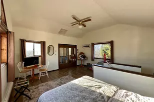 182 Claremont Dr, Albrightsville, PA 18210 - Photo 29