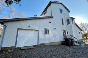 182 Claremont Dr, Albrightsville, PA 18210 - Photo 31