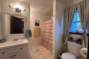 182 Claremont Dr, Albrightsville, PA 18210 - Photo 13