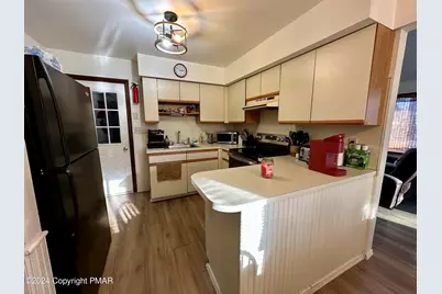  182 Claremont Drive, Albrightsville, PA 18210 - Photo 9