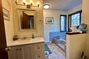 182 Claremont Dr, Albrightsville, PA 18210 - Photo 21