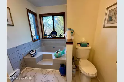  182 Claremont Drive, Albrightsville, PA 18210 - Photo 23