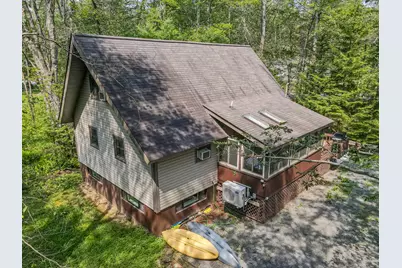  102 King Arthur Road, Pocono Lake, PA 18347 - Photo 59