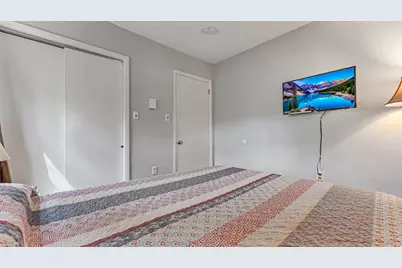  102 King Arthur Road, Pocono Lake, PA 18347 - Photo 47