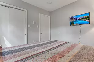 102 King Arthur Rd, Pocono Lake, PA 18347 - Photo 47