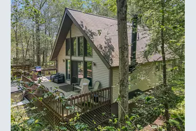  102 King Arthur Road, Pocono Lake, PA 18347 - Photo 5