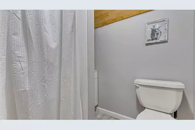  102 King Arthur Road, Pocono Lake, PA 18347 - Photo 55