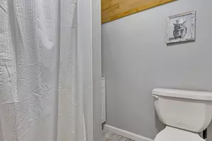 102 King Arthur Rd, Pocono Lake, PA 18347 - Photo 55