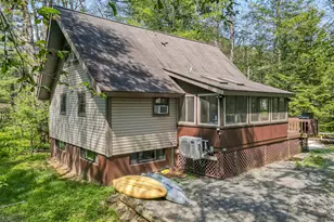 102 King Arthur Rd, Pocono Lake, PA 18347 - Photo 7
