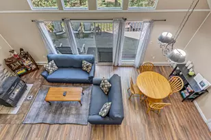 102 King Arthur Rd, Pocono Lake, PA 18347 - Photo 21