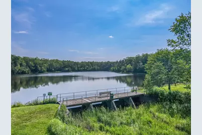  102 King Arthur Road, Pocono Lake, PA 18347 - Photo 73