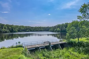 102 King Arthur Rd, Pocono Lake, PA 18347 - Photo 73