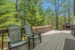 102 King Arthur Rd, Pocono Lake, PA 18347 - Photo 11