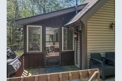  102 King Arthur Road, Pocono Lake, PA 18347 - Photo 13