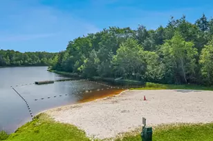 102 King Arthur Rd, Pocono Lake, PA 18347 - Photo 77