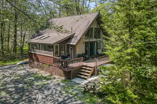 102 King Arthur Rd, Pocono Lake, PA 18347 - Photo 3