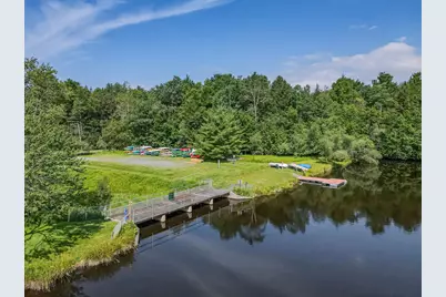  102 King Arthur Road, Pocono Lake, PA 18347 - Photo 69