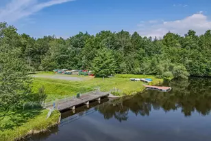 102 King Arthur Rd, Pocono Lake, PA 18347 - Photo 69