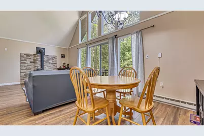  102 King Arthur Road, Pocono Lake, PA 18347 - Photo 27