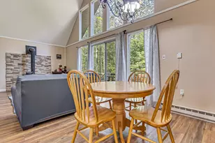 102 King Arthur Rd, Pocono Lake, PA 18347 - Photo 27