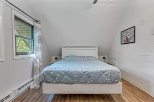 102 King Arthur Rd, Pocono Lake, PA 18347 - Photo 35