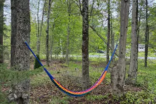 102 King Arthur Rd, Pocono Lake, PA 18347 - Photo 43