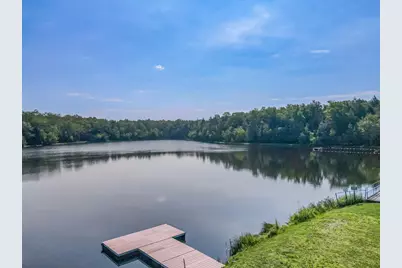  102 King Arthur Road, Pocono Lake, PA 18347 - Photo 71