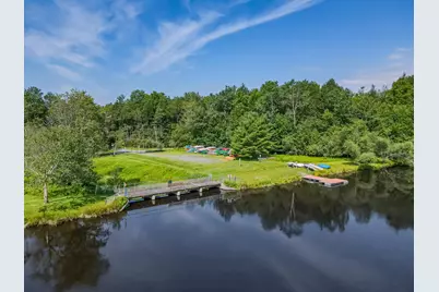  102 King Arthur Road, Pocono Lake, PA 18347 - Photo 83