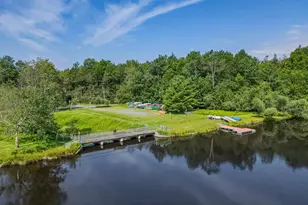 102 King Arthur Rd, Pocono Lake, PA 18347 - Photo 83