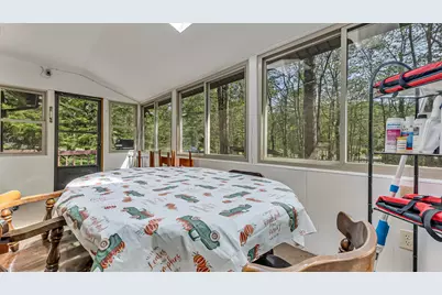  102 King Arthur Road, Pocono Lake, PA 18347 - Photo 29