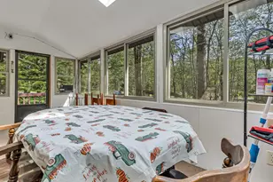 102 King Arthur Rd, Pocono Lake, PA 18347 - Photo 29