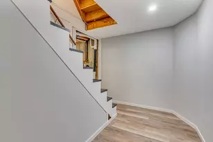 102 King Arthur Rd, Pocono Lake, PA 18347 - Photo 51