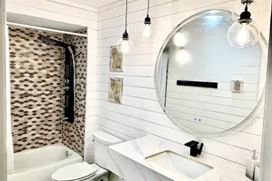 102 King Arthur Rd, Pocono Lake, PA 18347 - Photo 31