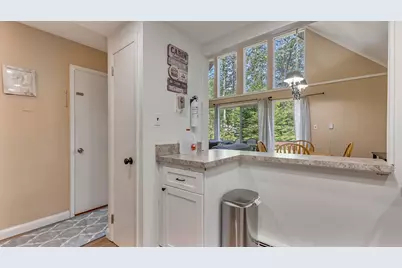  102 King Arthur Road, Pocono Lake, PA 18347 - Photo 15